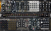 My Shared System (copy)