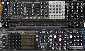My Shared System (copy)