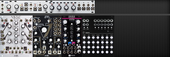 Intellijel