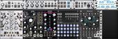 Intellijel