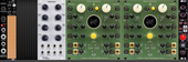 Superbooth Waveguide Rack Keyboard (copied from CHAIR)