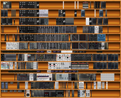 BIG ONE_L_CURRENT (copy) (copy) (copy) (copy) (copy)