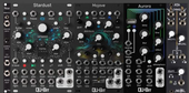 52HP FX Rack (copy)