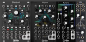 52HP FX Rack (copy)