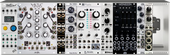 3u Rack