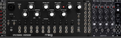 8 - Mixer And Filterbank