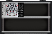My incuse Eurorack