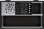 My incuse Eurorack