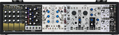 Traveller Make Noise System Skiff + Radial JDI