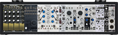 A.B - Traveller Make Noise System Skiff