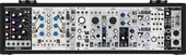 Traveller Make Noise System Skiff + 0-Ctrl