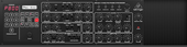 Behringer Eurorack 104 (B) (copied from Arsonus)