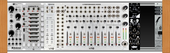 Groovebox (unten) (copy)