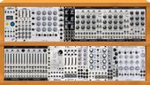 Test Equipment Test option2