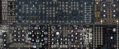 My guiding Eurorack (copy)