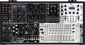 04. Mix Rack [√]