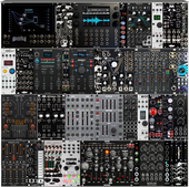 current xxx (copy)