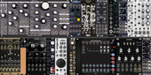 smobo&#039;s current rack (copy)