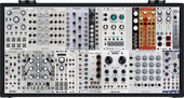 My normal Eurorack