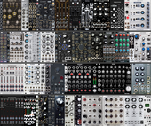 + 126 Techno