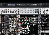 My Dual Voice Hybrid