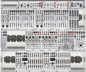 Atlantix 104