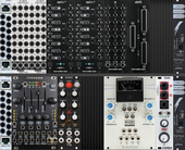 FX I/O Case v2