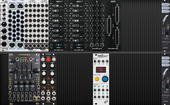 FX I/O Case v2