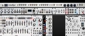 104_7U Electro (copy)