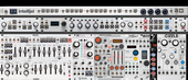 104_7U Electro (copy)