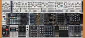 Version 4.1 - No Xaoc, Twin Waves
