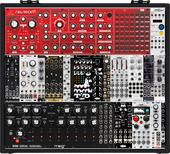 Rack 9U FINAL 88HP