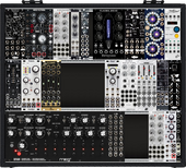 Rack 9U FINAL 88HP