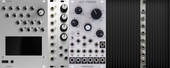 My Work Eurorack