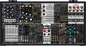 Rack New (copy) (copy) (copy)