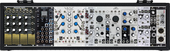 Traveller Make Noise System Skiff