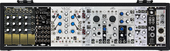 Traveller Make Noise System Skiff