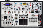 03_Tape and Microsound Process 84 - NEW