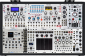03_Tape and Microsound Process 84 - NEW