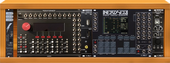 Sequencers