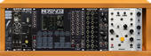 Sequencers