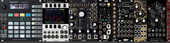 Make noise