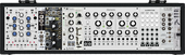My strange Eurorack