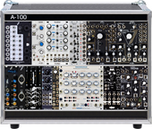 Doepfer A 100 PB