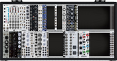 Eurorack Dream