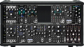 My scungy Eurorack