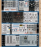 Current (copy)