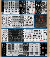 Current (copy)