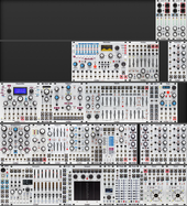 Needham Intellijel (copy)