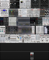 Needham Intellijel (copy)